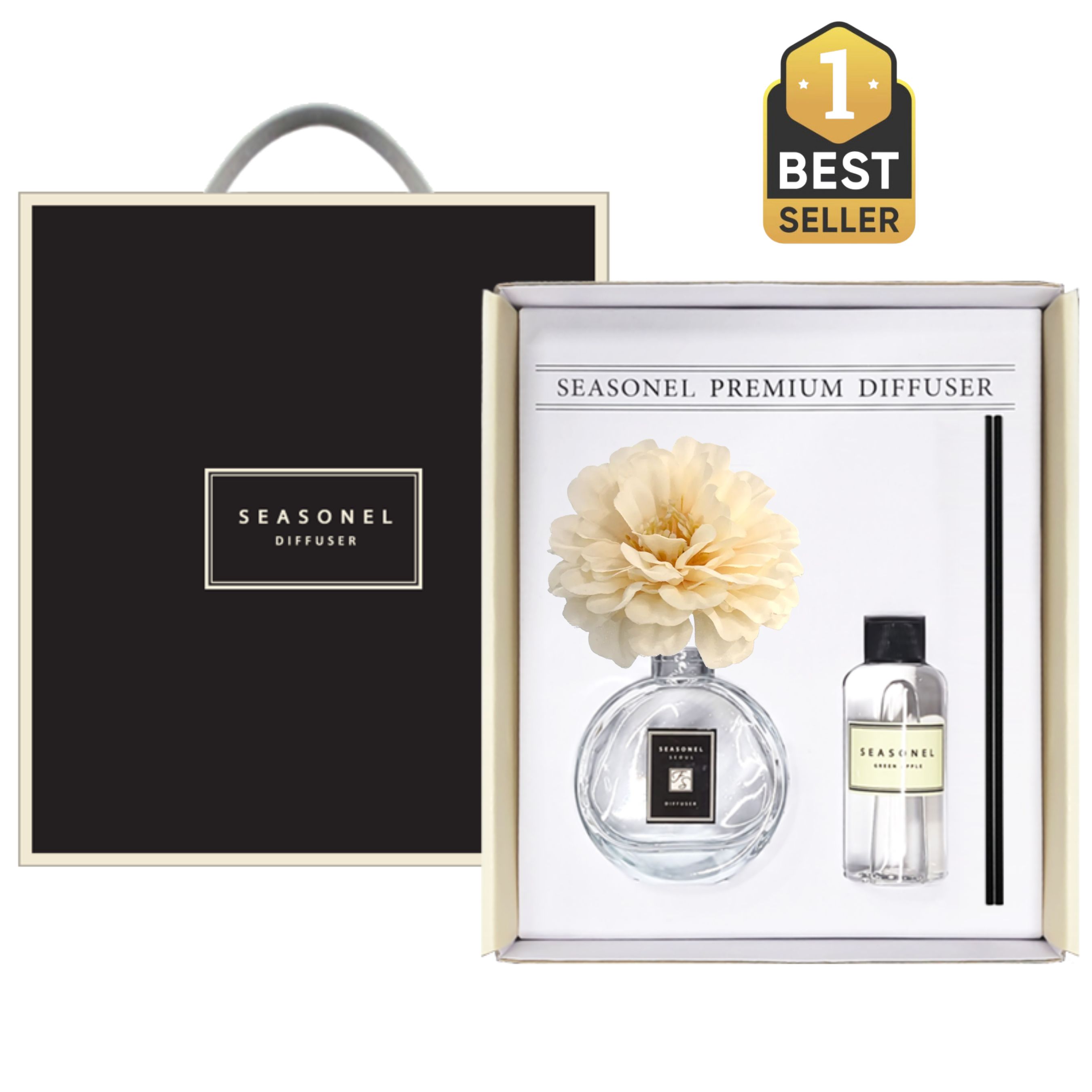 ����� ��ǻ����Ʈ ���� 80ml ���Ͼ�