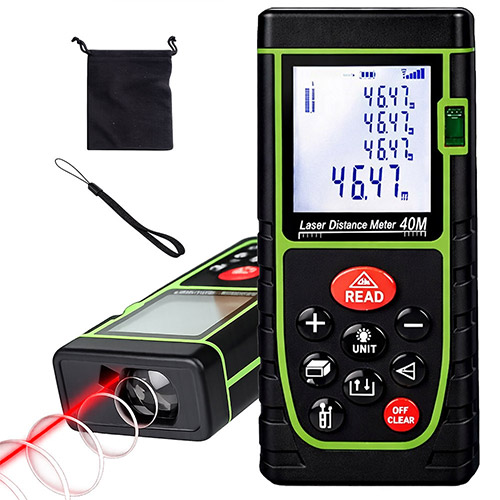 ����ť�� ������ ���� �Ÿ������� OQ-40