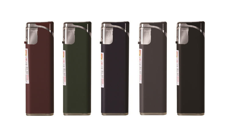 �ϳ��� �������� ������� ������ XHD- 101