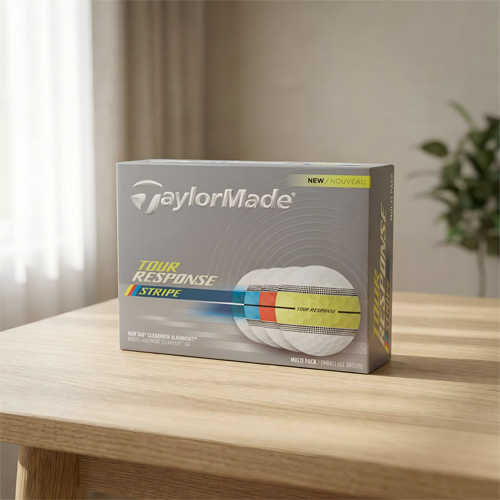 ���Ϸ����̵� ��������� ��Ʈ������ 12�� ��Ƽ 4��ȥ�� �췹ź ������ 12��