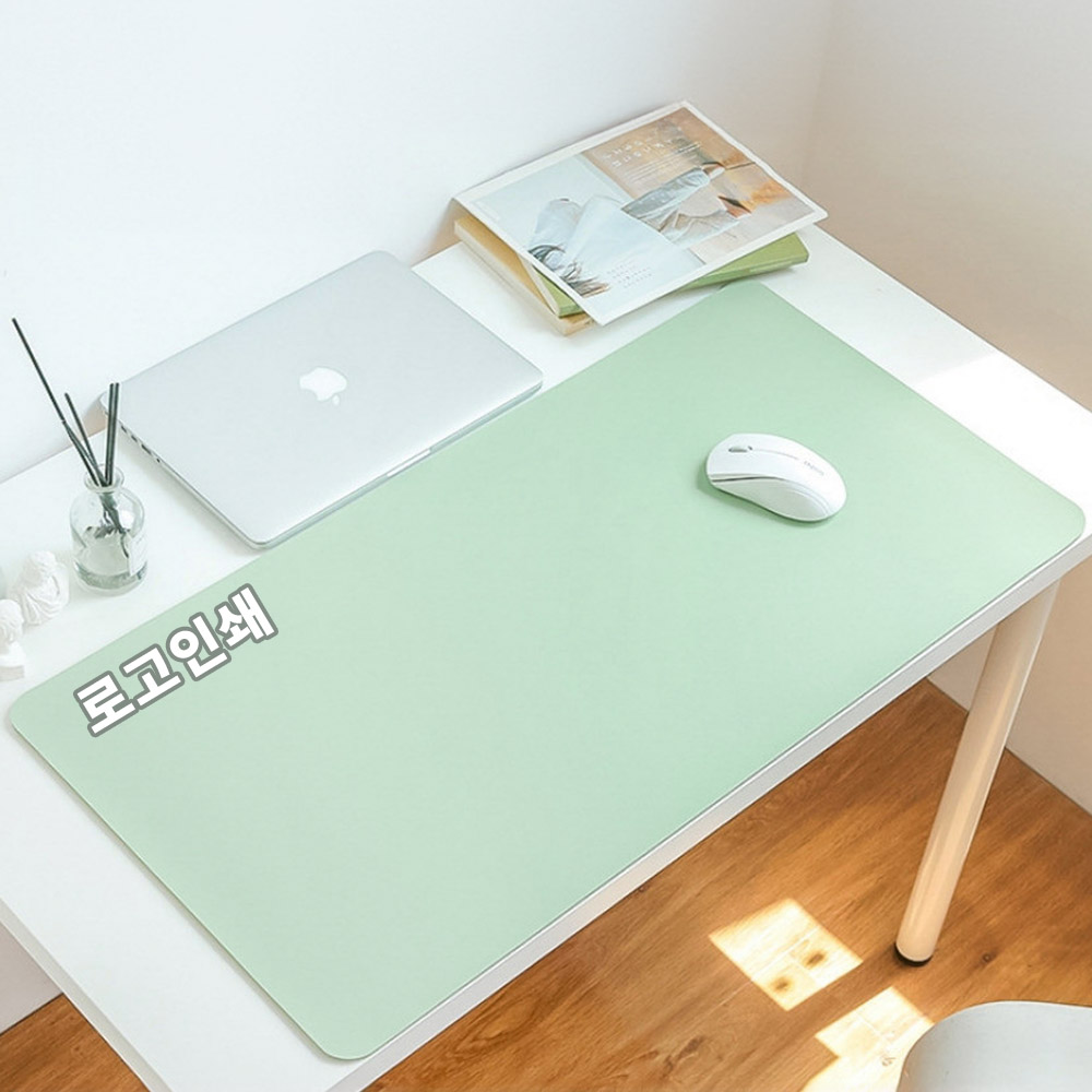 ����ũ��Ʈ �帶�콺�е� ���콺 Ű���� ���̹� ���е� ��Ʈ ���� ���� 90 X 45