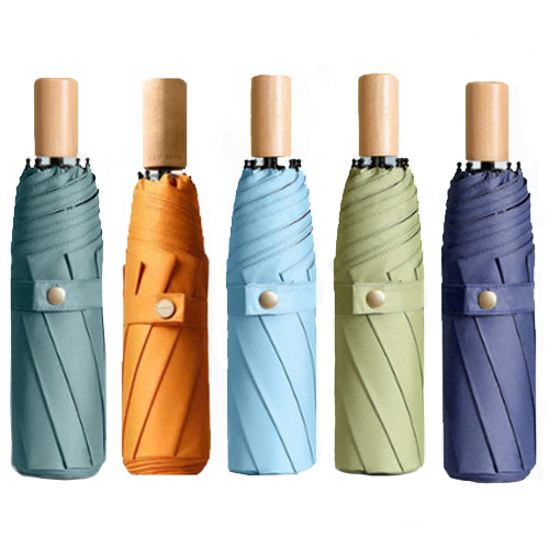 3�� �ϸ� ������ ���� 