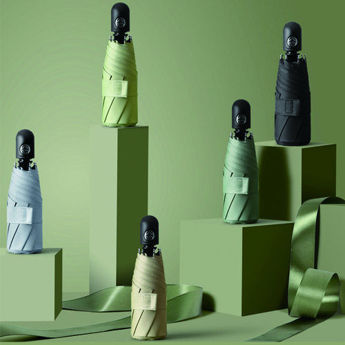 AUTO �ڵ� 5�� �ϸ� ���� - �̴ϴ�ũ