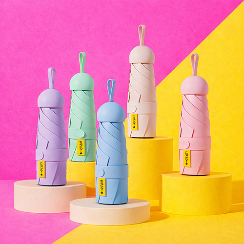 ��Ƽ�� �ʰ淮 �ӽ��� �Ŀ�ġ 5�� �ϸ� ����