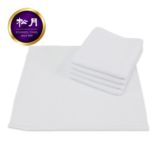 �ۿ� ���� �ռ��� �ѱ���26 Ÿ��