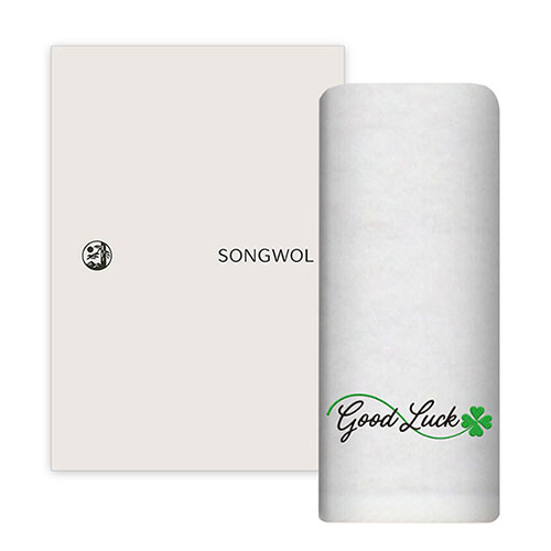 [�ۿ�Ÿ��] �·�150 �ڼ� ���� Ÿ�� 1�ż�Ʈ