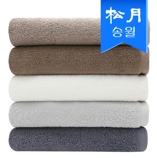 [�ۿ�Ÿ��] �� �÷� ���� ����Ÿ�� s