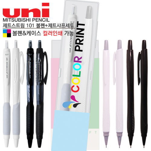 ��Ʈ��Ʈ�� 101 0.7mm + ��Ʈ������Ʈ