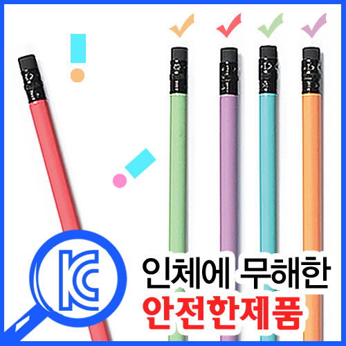 �����̾� �Ľ��� ���� 